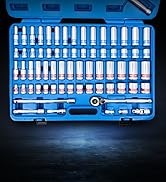 The link to the NEIKO 1/2-drive chrome socket set.