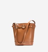 Cole Haan Women's Alexandria Bucket Bag