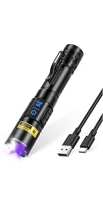 https://m.media-amazon.com/images/S/aplus-media-library-service-media/53863104-f23a-483f-abe3-cb2c72e09368.__AC_SR150,300___.jpg