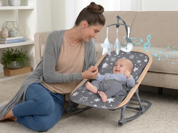 baby cooling pad