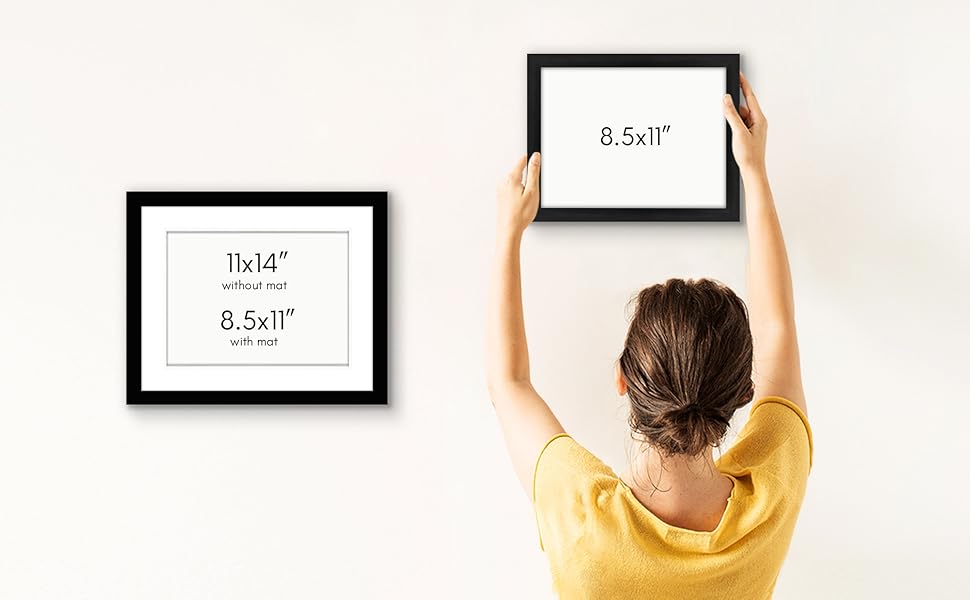 Diploma Frame without Mat