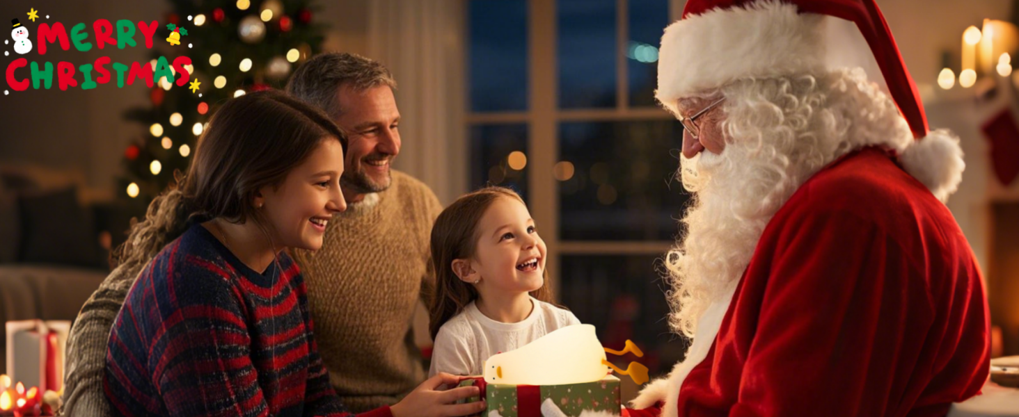 Duck gifts, christmas white elephant gifts, Yankee Swap, dirty santa