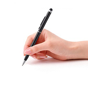 stylus pen