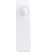 THIRDREALITY Zigbee Motion Sensor, Zigbee Hub Required, Pet Friendly, Works with Home Assistant, ...