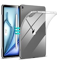 https://m.media-amazon.com/images/I/41%2BJXI3gYvL.__AC_SR200,225___.jpg
