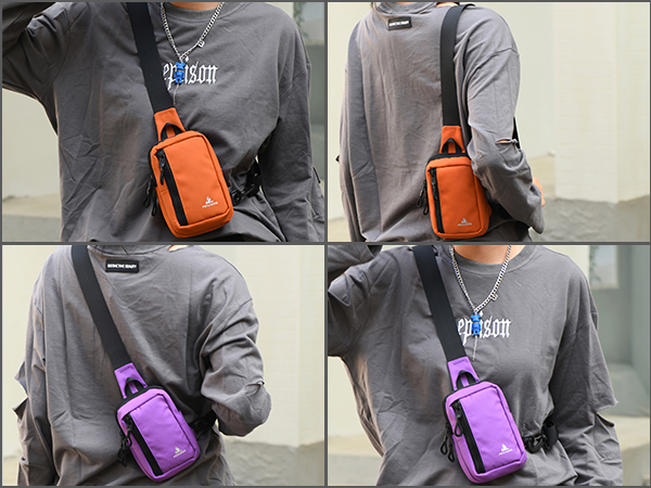 crossbody bag-02