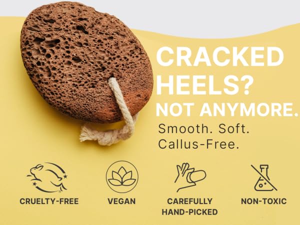 pumice stone feet heavy callused hand callus remover pumustone pumas scrubber piedra pomez pies