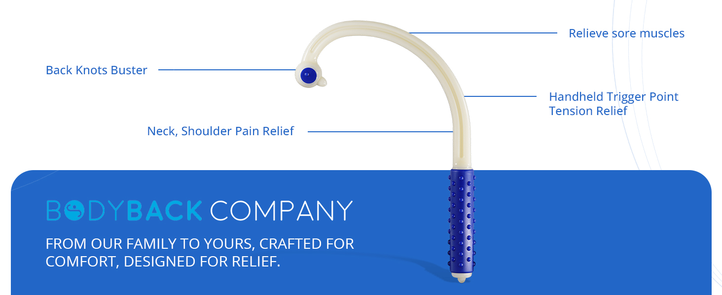 back massager for pain relief deep tissue, massage tools,back massager, massage, back massage