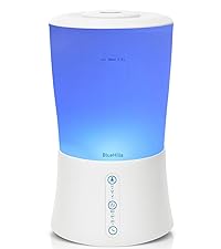 https://m.media-amazon.com/images/S/aplus-media-library-service-media/7c329ae8-be37-48c1-b149-661e1bd6eec2.__CR56,0,889,1000_PT0_SX200_V1___.jpg