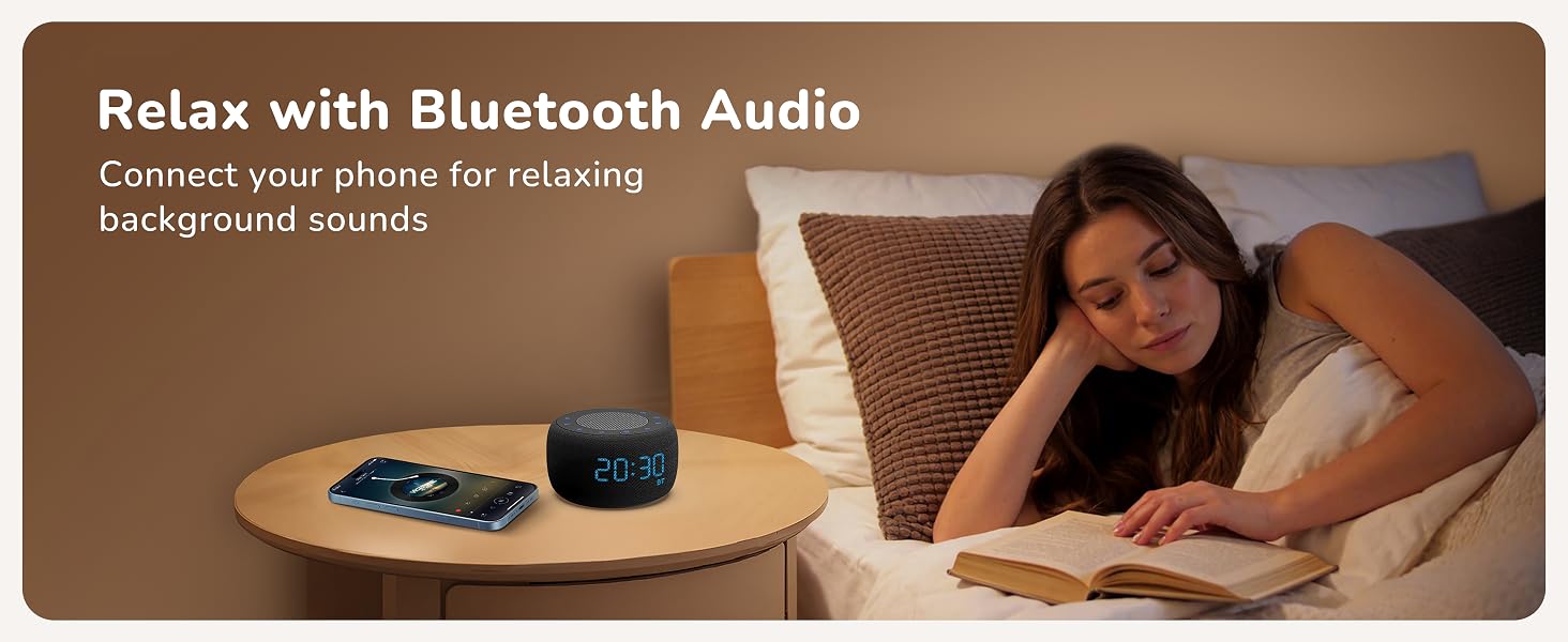 Bluetooth