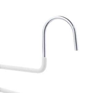 pant hanger