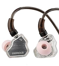 https://m.media-amazon.com/images/S/aplus-media-library-service-media/e35e695d-f08b-4181-9ccb-08705ad1ebef.__CR89,0,1422,1600_PT0_SX200_V1___.jpg