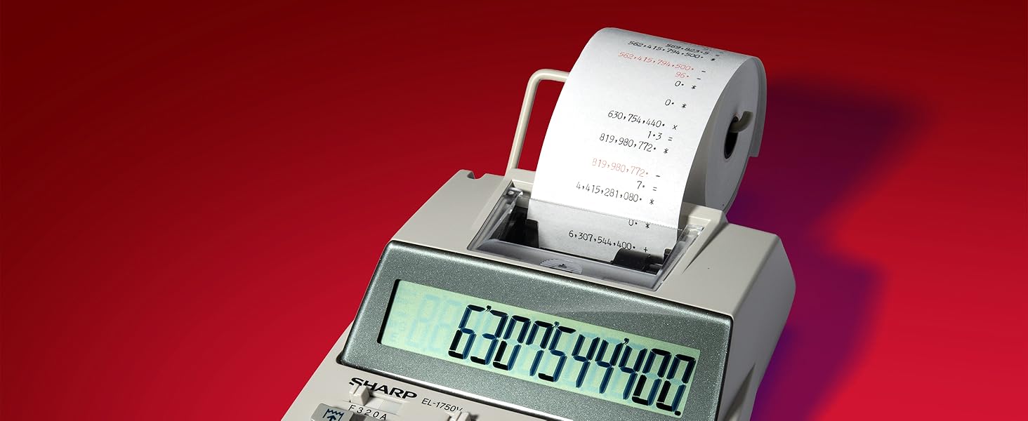 EL-1750