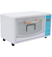 Nail Tool Cleaning Machine, 10L Multifunctional Nail Tool Cleaning Machine, Nail Tool Sterilizer ...