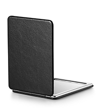 https://m.media-amazon.com/images/S/aplus-media-library-service-media/6ba3f745-8b19-4e45-a8e9-478b58363baa.__CR0,0,200,225_PT0_SX200_V1___.jpg