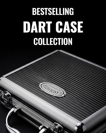 Casemaster
