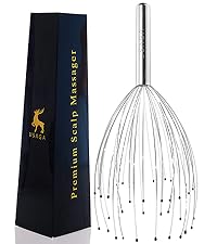 https://m.media-amazon.com/images/S/aplus-media-library-service-media/0b02e75e-db5c-49d9-884f-ed3128621da4.__CR0,0,400,450_PT0_SX200_V1___.jpg