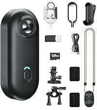 https://m.media-amazon.com/images/S/aplus-media-library-service-media/99d2a633-9bb7-49cf-a567-3aaf074d9fc7.__AC_SR200,225___.jpg