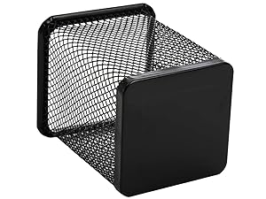 pen holder