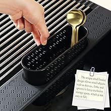 Dish Drying Rack