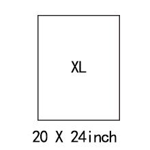 Laundry bag