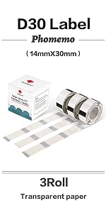 https://m.media-amazon.com/images/S/aplus-media/sc/510d613c-08a6-4c51-83a9-7ebe1402350e.__CR0,0,300,600_PT0_SX150_V1___.jpg