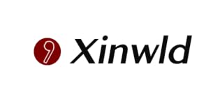 https://m.media-amazon.com/images/S/aplus-media-library-service-media/6db38717-c14e-4ac1-bf23-bdb1208cf5d9.__CR0,0,630,290_PT0_SX315_V1___.png