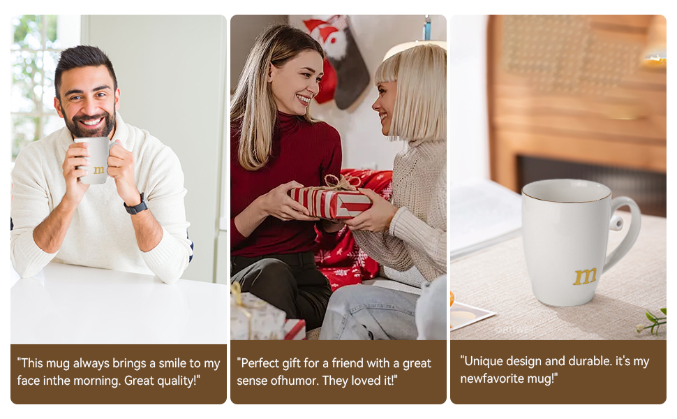 OFFEE MUGS FOR Chritsmas