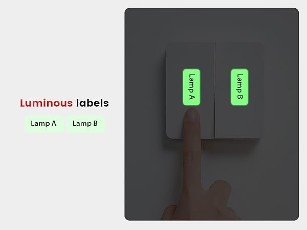 LABEL MAKER