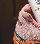 Gold Standard Natural Sneaker Deodorizer Spray - 6 Oz. Shoe Odor Spray - Shoe Smell Eliminator Pr...