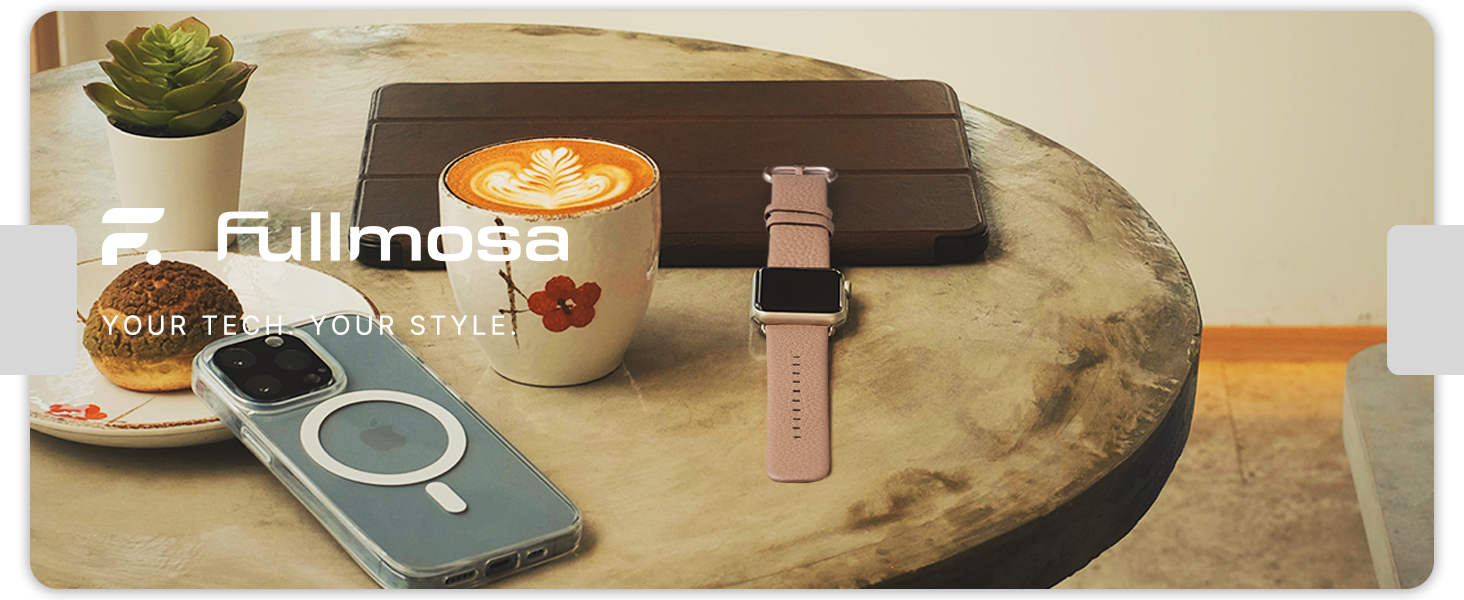 40mm iwatch band