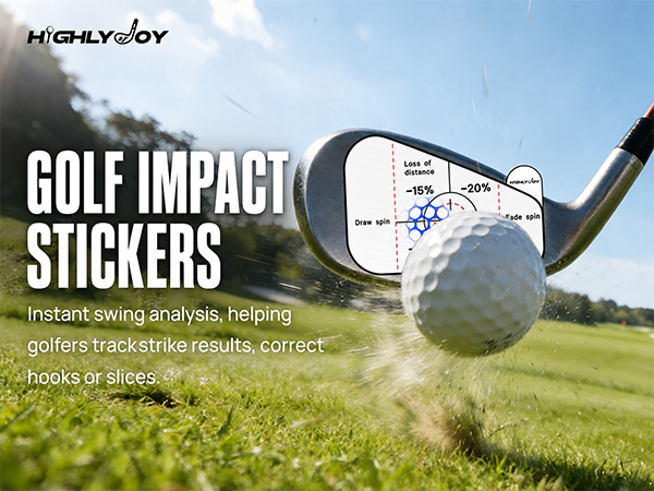 golf accessories for men