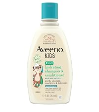 https://m.media-amazon.com/images/S/aplus-media-library-service-media/bd267d75-e857-48cb-9f77-7e8fa3ad34e7.__CR183,0,2933,3300_PT0_SX200_V1___.jpg