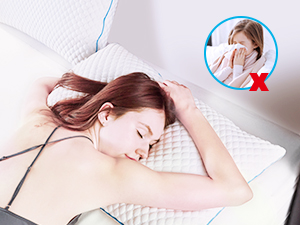 best pillows for sleeping stomach sleeping pillow pillows for side sleepers hotel pillow