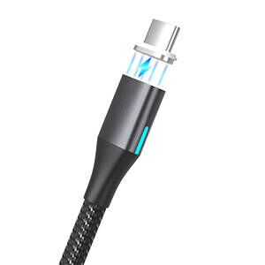 netdot gen 10 USB C magnetic cable