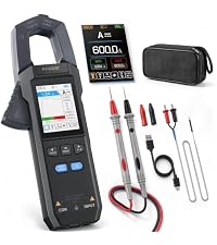 https://m.media-amazon.com/images/S/aplus-media-library-service-media/65f850ec-710f-4908-9e08-dd1b1995dbe8.__AC_SR200,225___.jpg