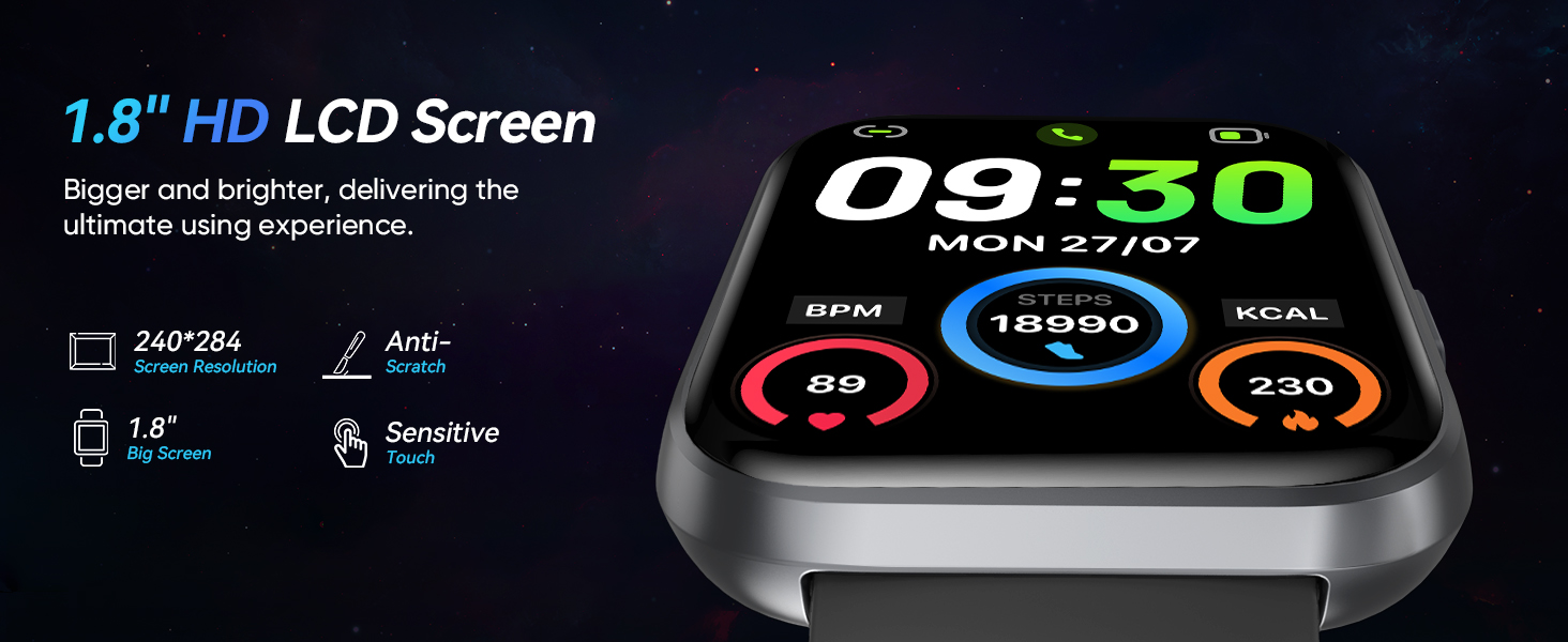 smqrt watch