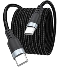 https://m.media-amazon.com/images/I/41-6ojFYMuL.__AC_SR200,225___.jpg