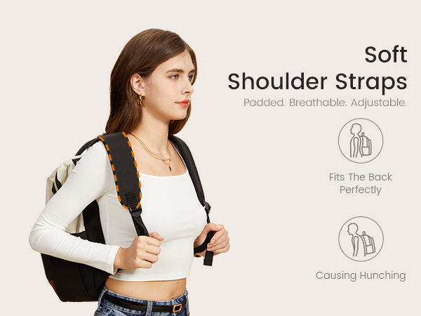 laptop bag for women
