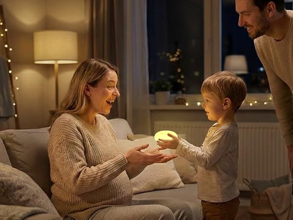 A Sweet Gift for your Belovd