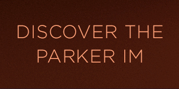 Discover the Parker IM