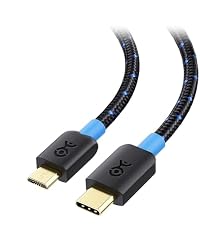 https://m.media-amazon.com/images/S/aplus-media-library-service-media/244af3b7-582a-447e-a6dd-5eccdbb5b2c6.__AC_SR200,225___.jpg