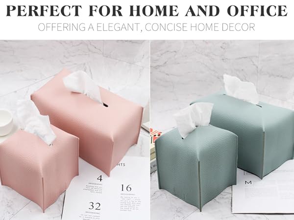 Perfect for home and office, offering a elegant,concise home decor to enhance your life