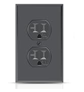 receptacle outlet