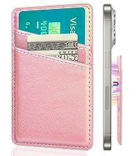 https://m.media-amazon.com/images/S/aplus-media-library-service-media/5f1275e0-3c04-4eb8-ac2e-2986e01fa3f2.__CR89,0,1422,1600_PT0_SX200_V1___.jpg