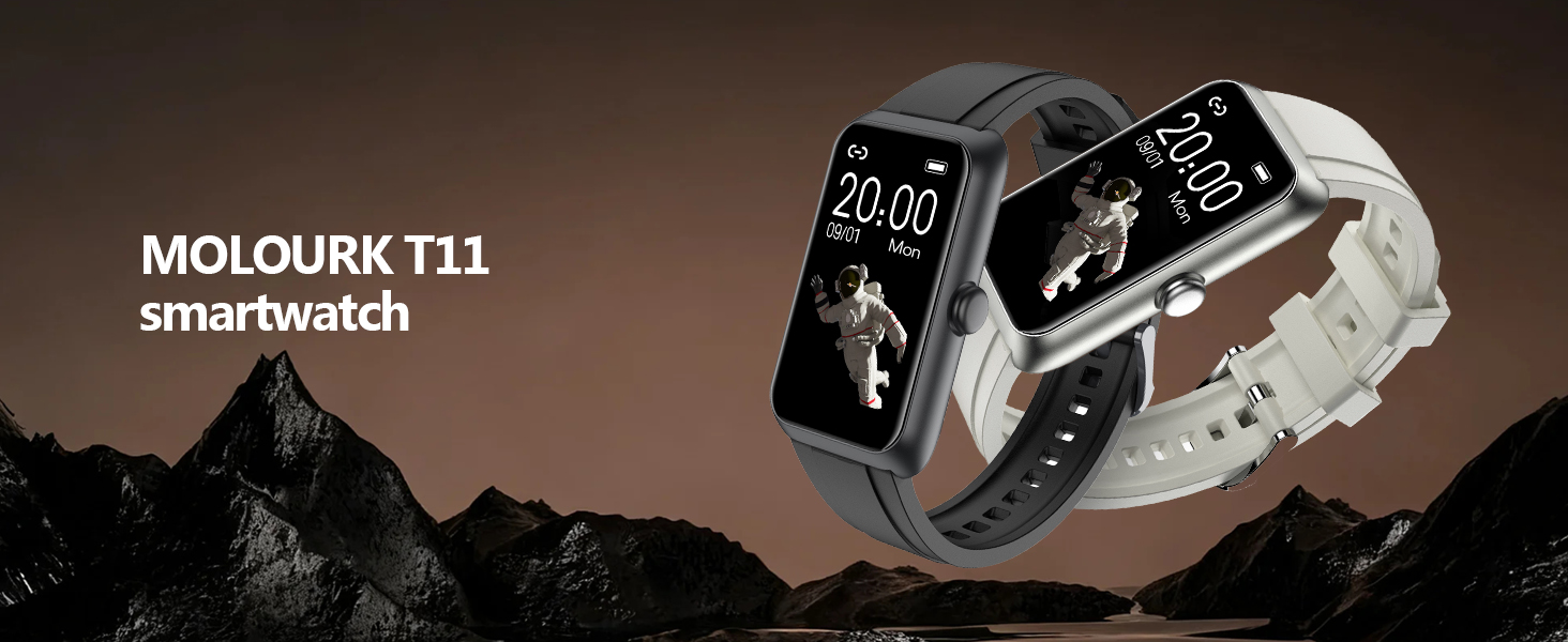 Fitness Tracker