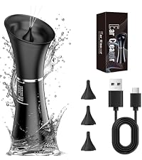https://m.media-amazon.com/images/S/aplus-media-library-service-media/0be9749f-081c-45ad-b349-050086f87029.__AC_SR200,225___.jpg