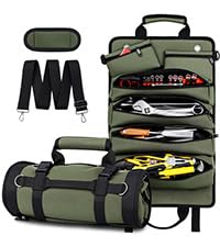 https://m.media-amazon.com/images/S/aplus-media-library-service-media/05b7f9c2-17b3-4429-a886-289058d76061.__AC_SR200,225___.jpg