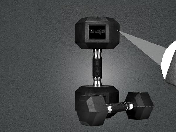 Home gym gear for convenient strength workouts and daily fitness routines.