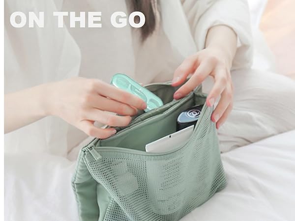 https://m.media-amazon.com/images/S/aplus-media-library-service-media/e3678087-dac8-4fc1-9983-3777b01d20ef.__CR16,0,1128,846_PT0_SX600_V1___.jpg